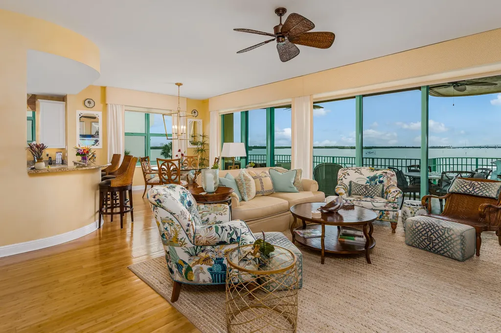 1079 Bald Eagle Drive Marco Island FL 34145