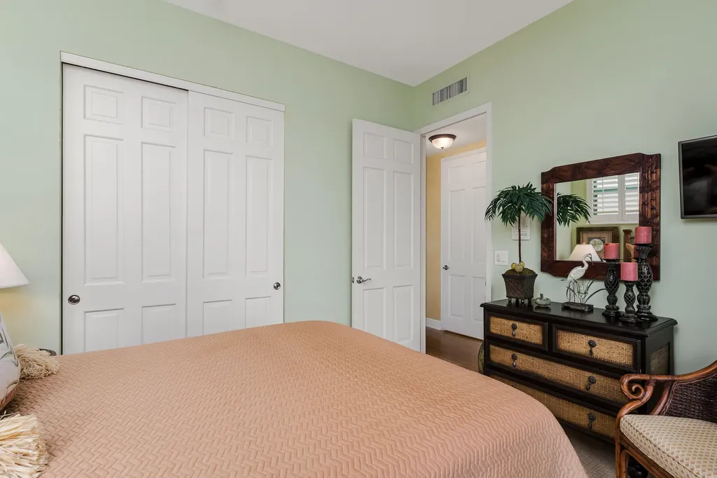 1079 Bald Eagle Drive Marco Island FL 34145