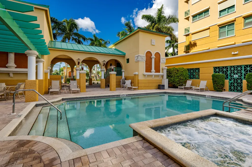 1079 Bald Eagle Drive Marco Island FL 34145