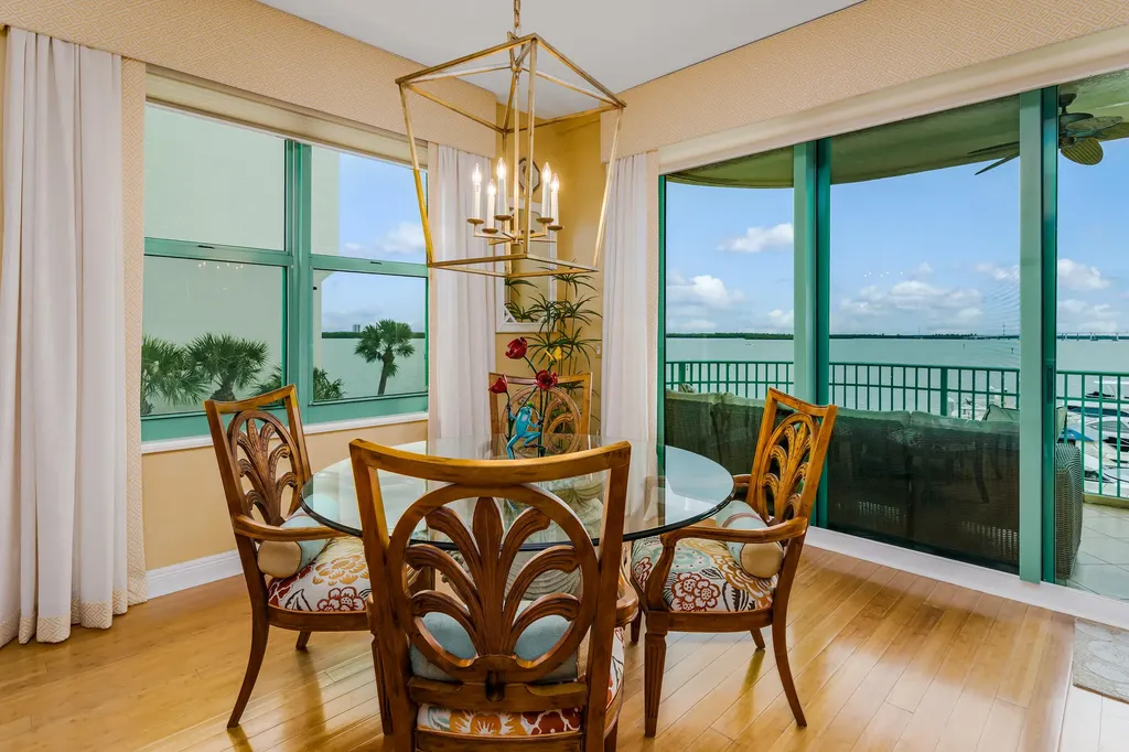 1079 Bald Eagle Drive Marco Island FL 34145