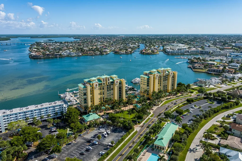 1079 Bald Eagle Drive Marco Island FL 34145