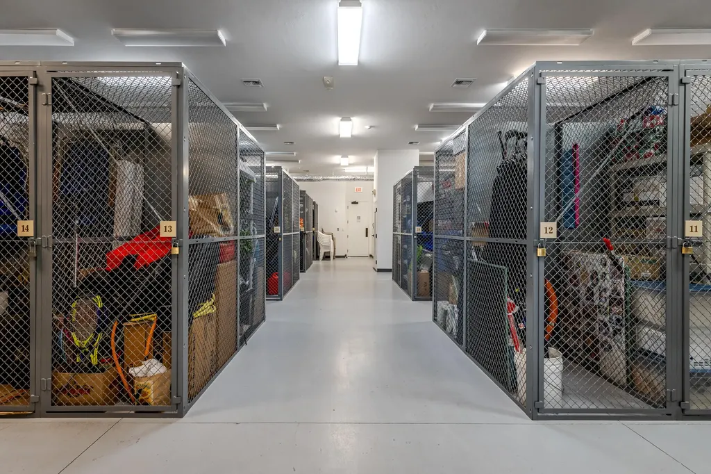 1079 Bald Eagle Drive Marco Island FL 34145