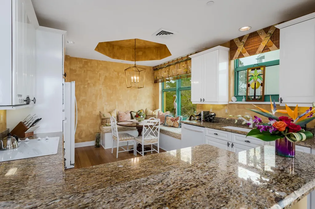 1079 Bald Eagle Drive Marco Island FL 34145