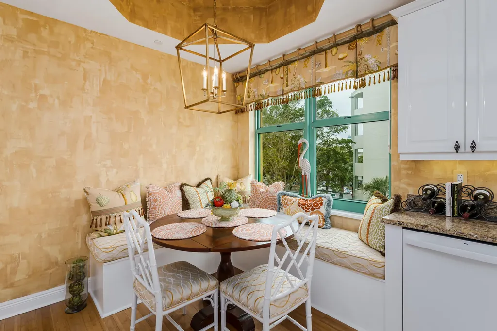 1079 Bald Eagle Drive Marco Island FL 34145