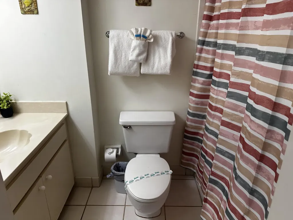 999 Anglers Marco Island FL 34145