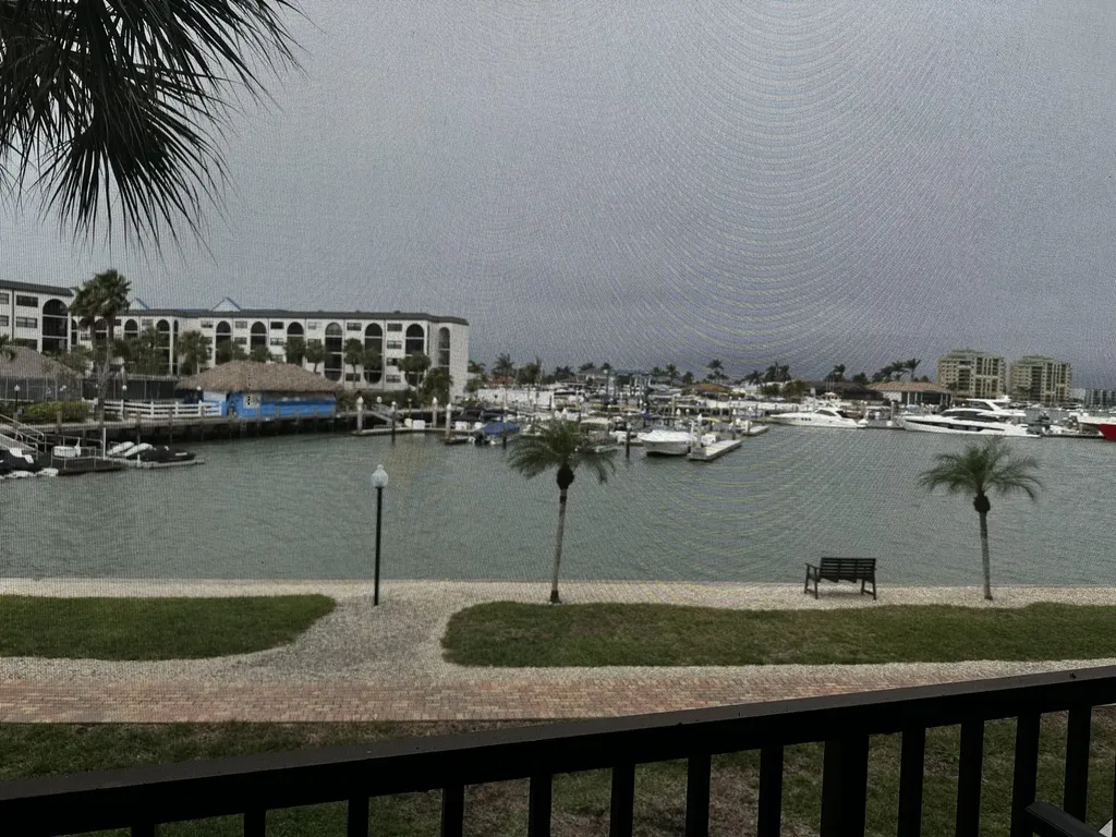 999 Anglers Marco Island FL 34145