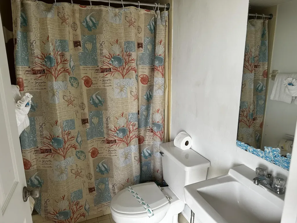 999 Anglers Marco Island FL 34145