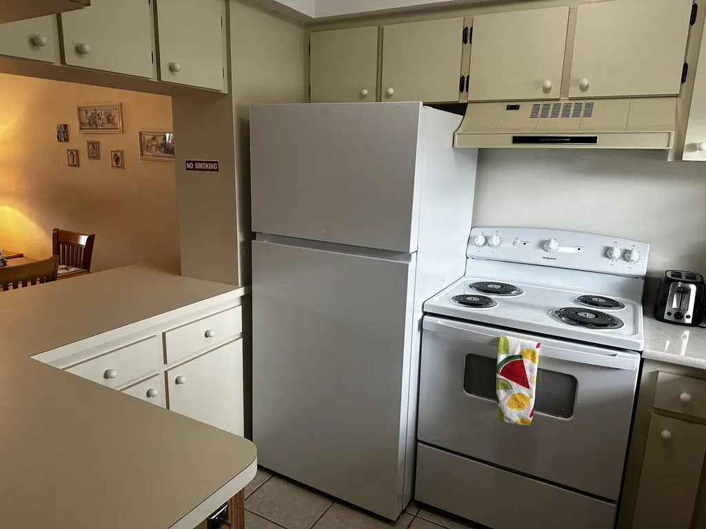 999 Anglers Marco Island FL 34145