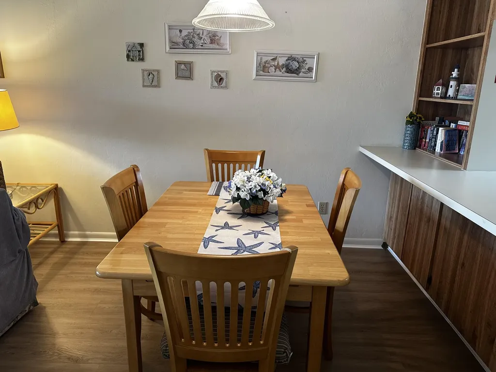 999 Anglers Marco Island FL 34145