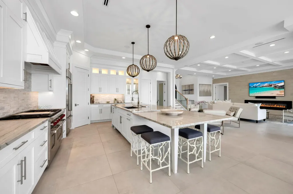 1389 N Collier Boulevard Marco Island FL 34145