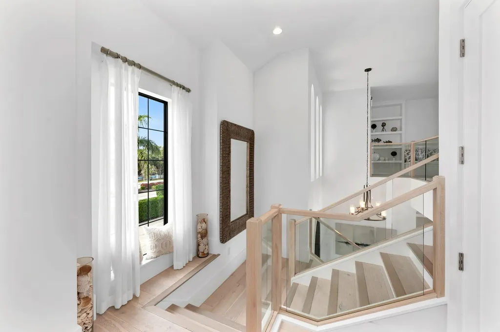 1389 N Collier Boulevard Marco Island FL 34145