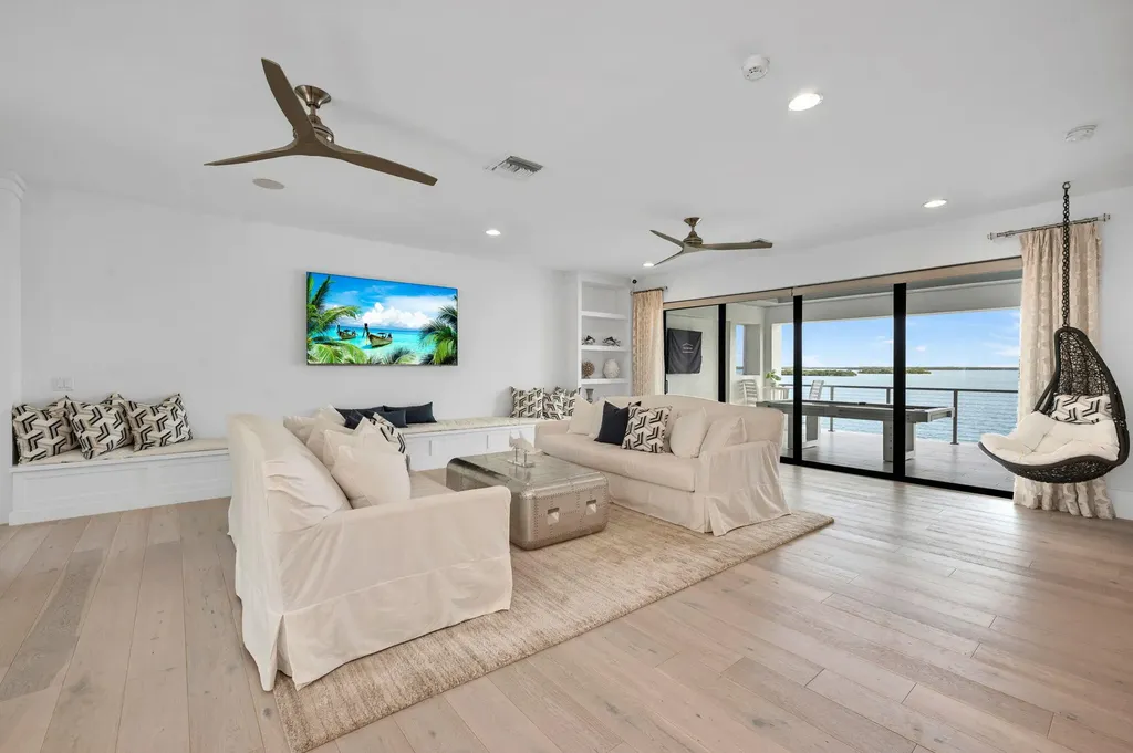 1389 N Collier Boulevard Marco Island FL 34145