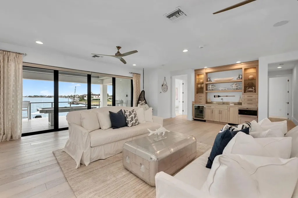 1389 N Collier Boulevard Marco Island FL 34145