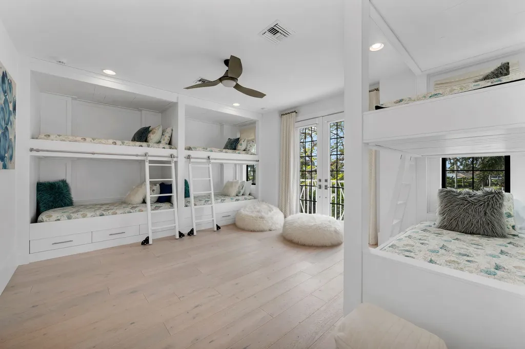 1389 N Collier Boulevard Marco Island FL 34145