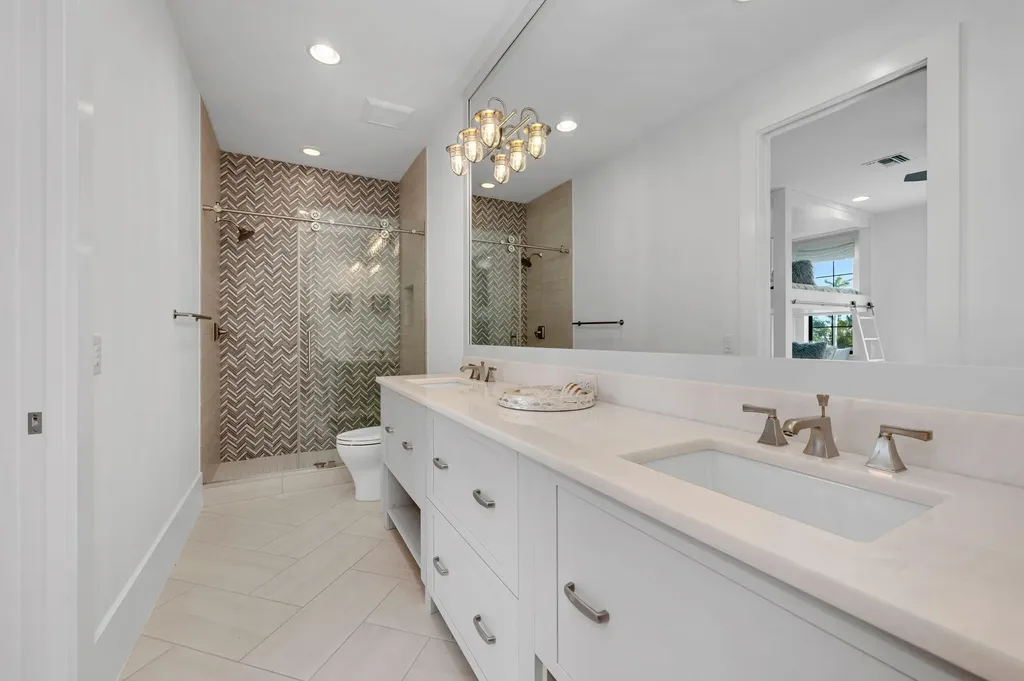 1389 N Collier Boulevard Marco Island FL 34145