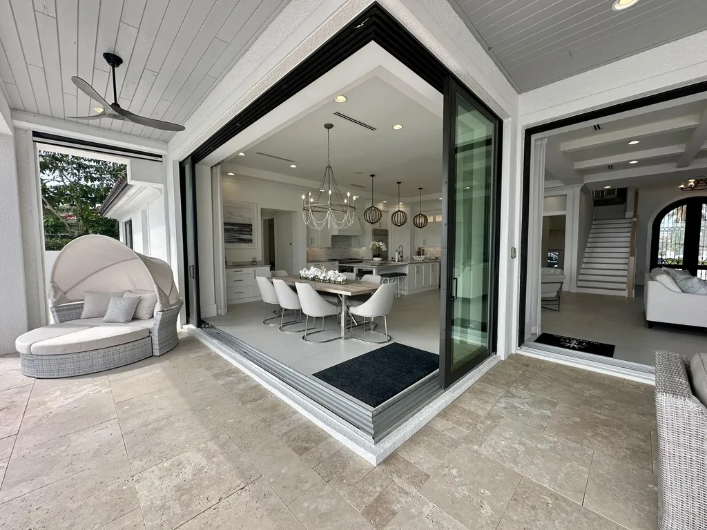 1389 N Collier Boulevard Marco Island FL 34145