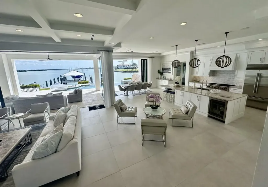 1389 N Collier Boulevard Marco Island FL 34145