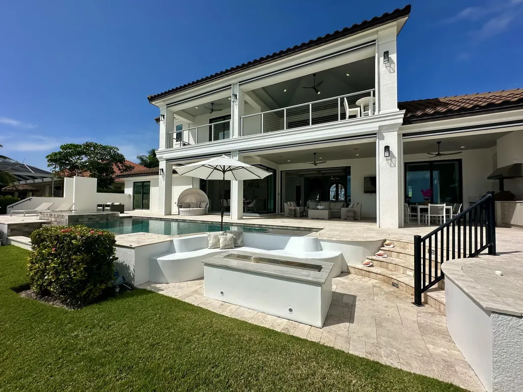 1389 N Collier Boulevard Marco Island FL 34145