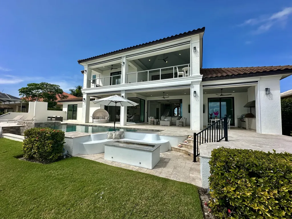 1389 N Collier Boulevard Marco Island FL 34145