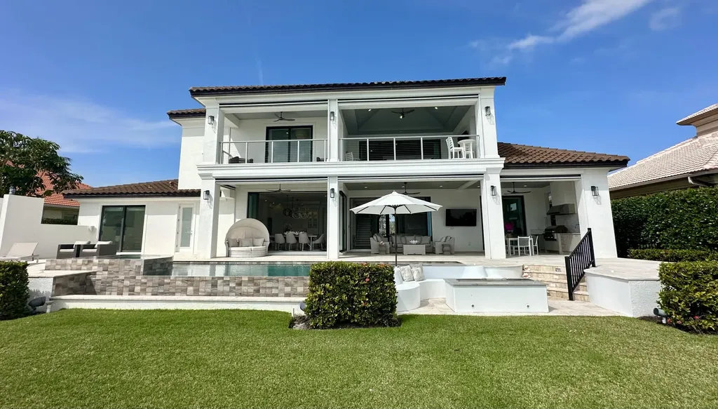 1389 N Collier Boulevard Marco Island FL 34145