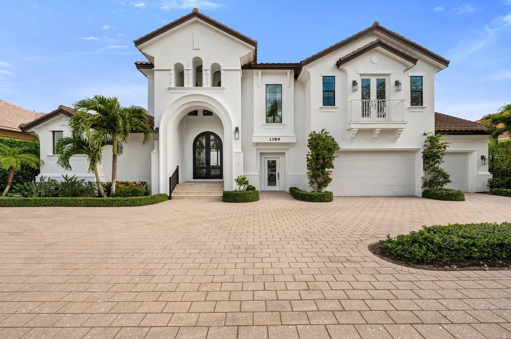 1389 N Collier Boulevard Marco Island FL 34145