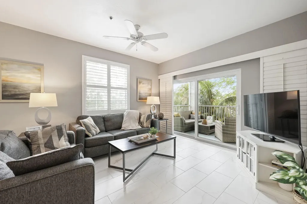 140 Palm Marco Island FL 34145