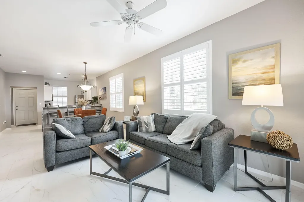140 Palm Marco Island FL 34145