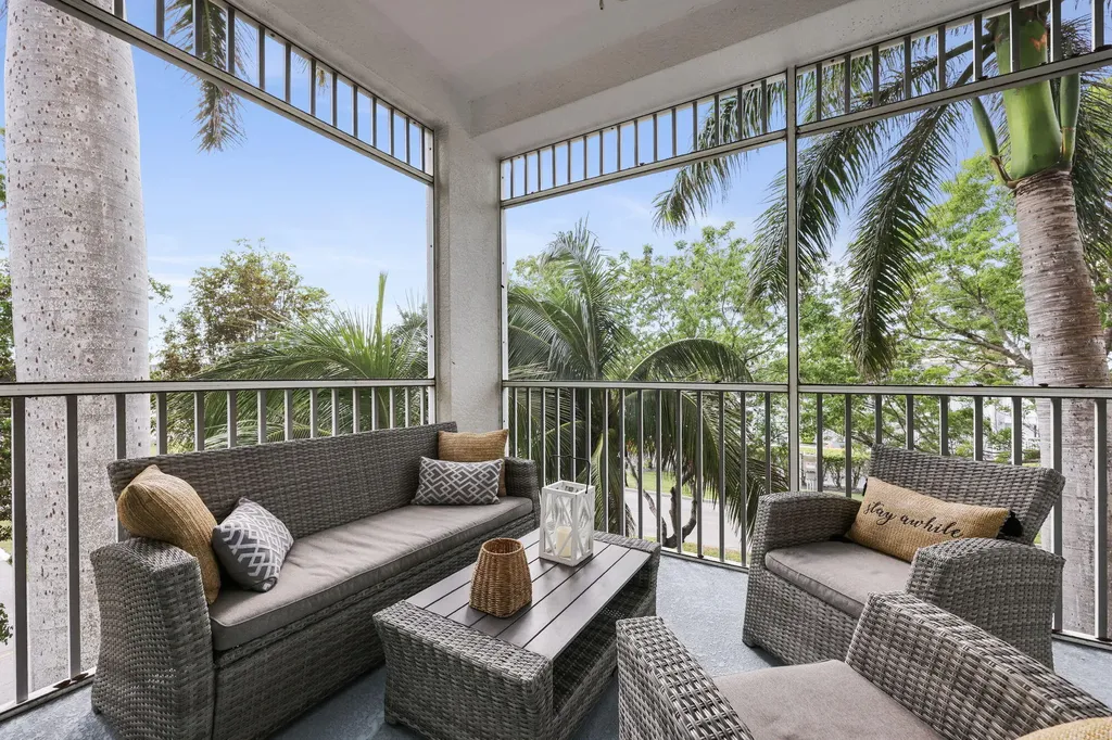 140 Palm Marco Island FL 34145