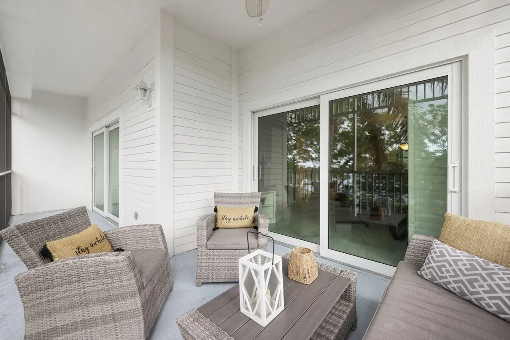 140 Palm Marco Island FL 34145