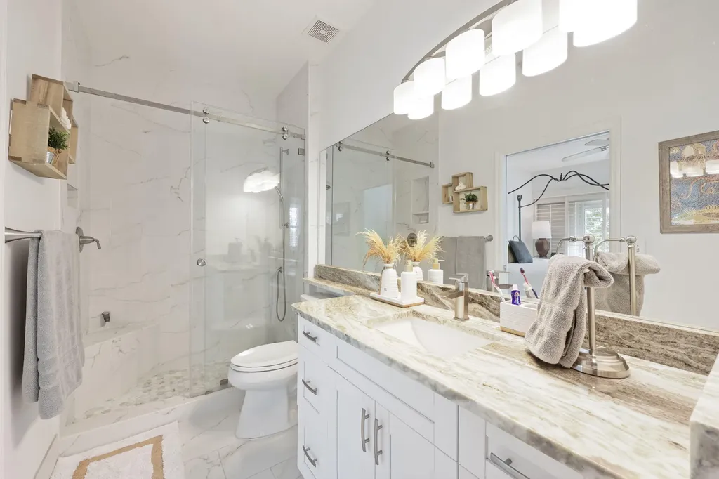 140 Palm Marco Island FL 34145