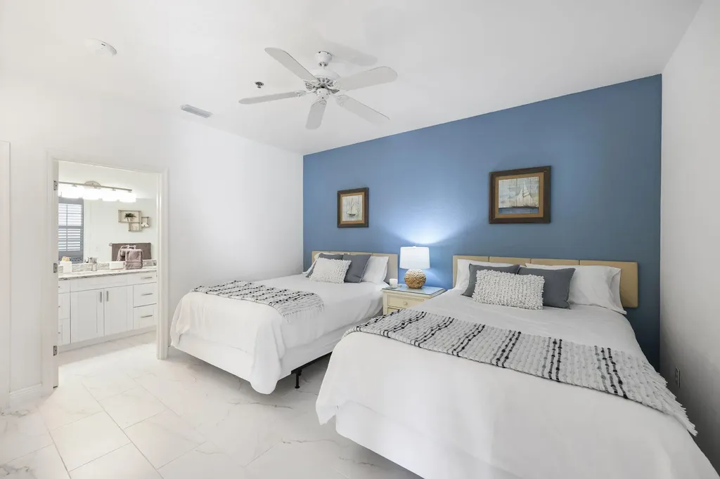 140 Palm Marco Island FL 34145