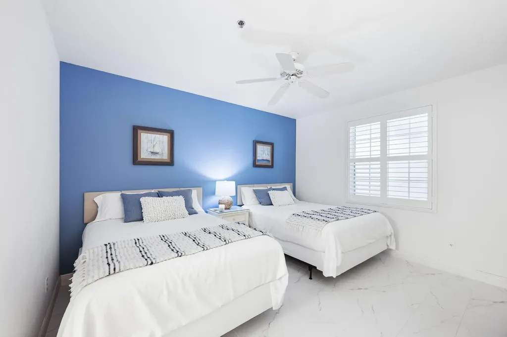 140 Palm Marco Island FL 34145