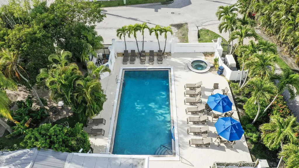 140 Palm Marco Island FL 34145