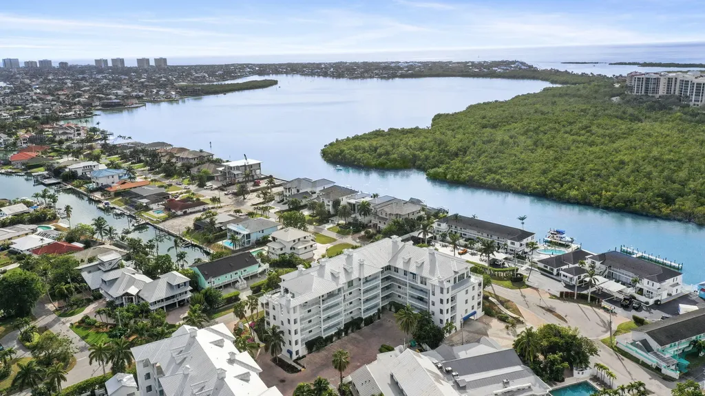 140 Palm Marco Island FL 34145