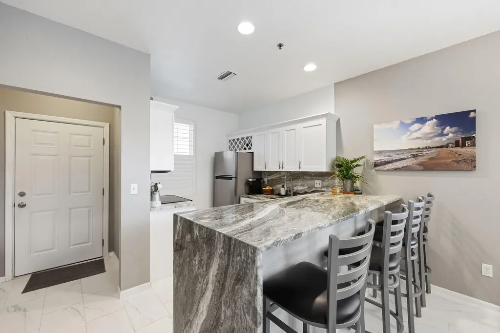 140 Palm Marco Island FL 34145