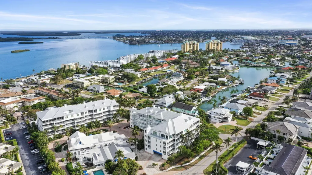 140 Palm Marco Island FL 34145