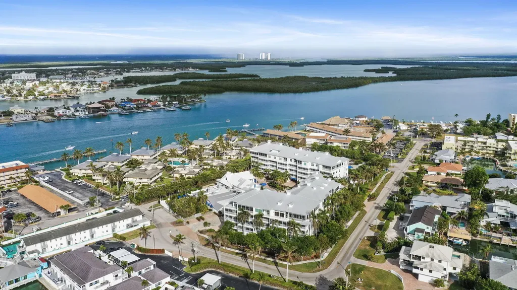 140 Palm Marco Island FL 34145