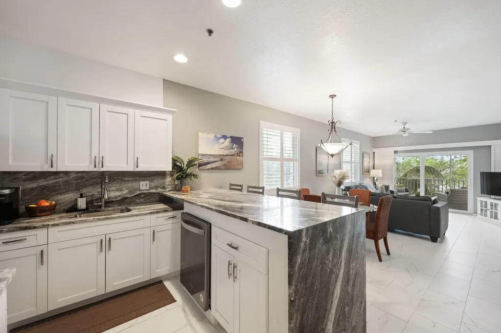 140 Palm Marco Island FL 34145