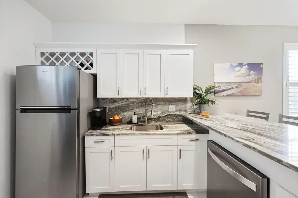 140 Palm Marco Island FL 34145