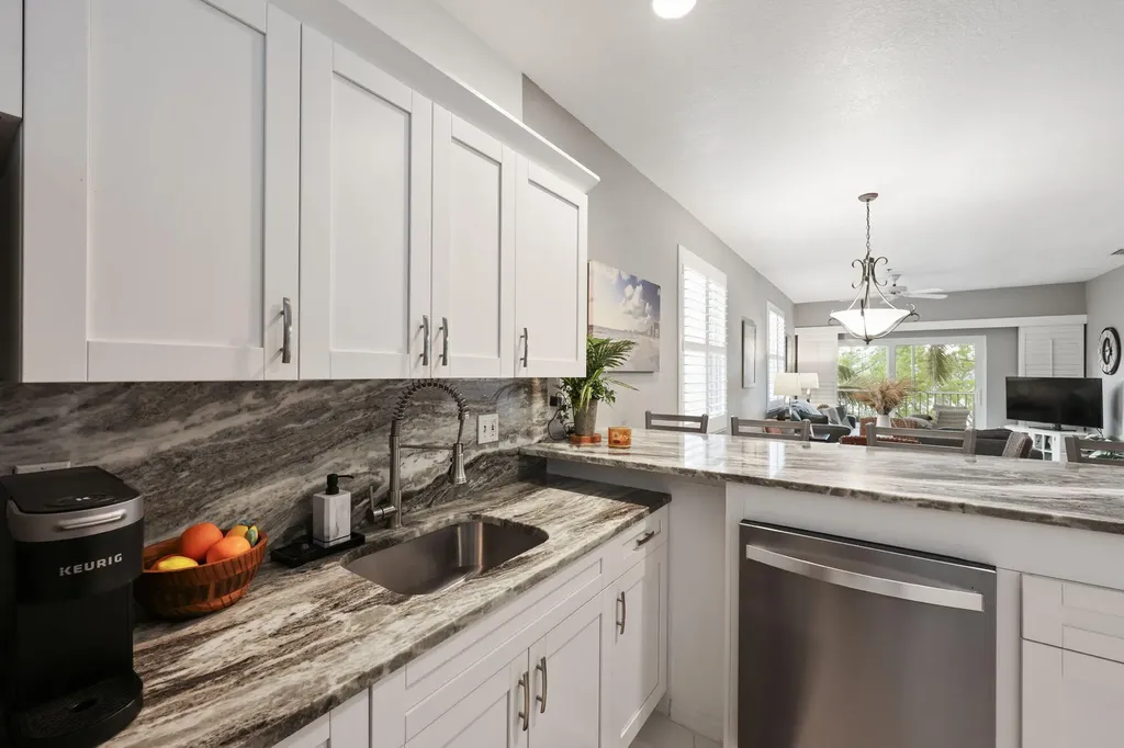 140 Palm Marco Island FL 34145