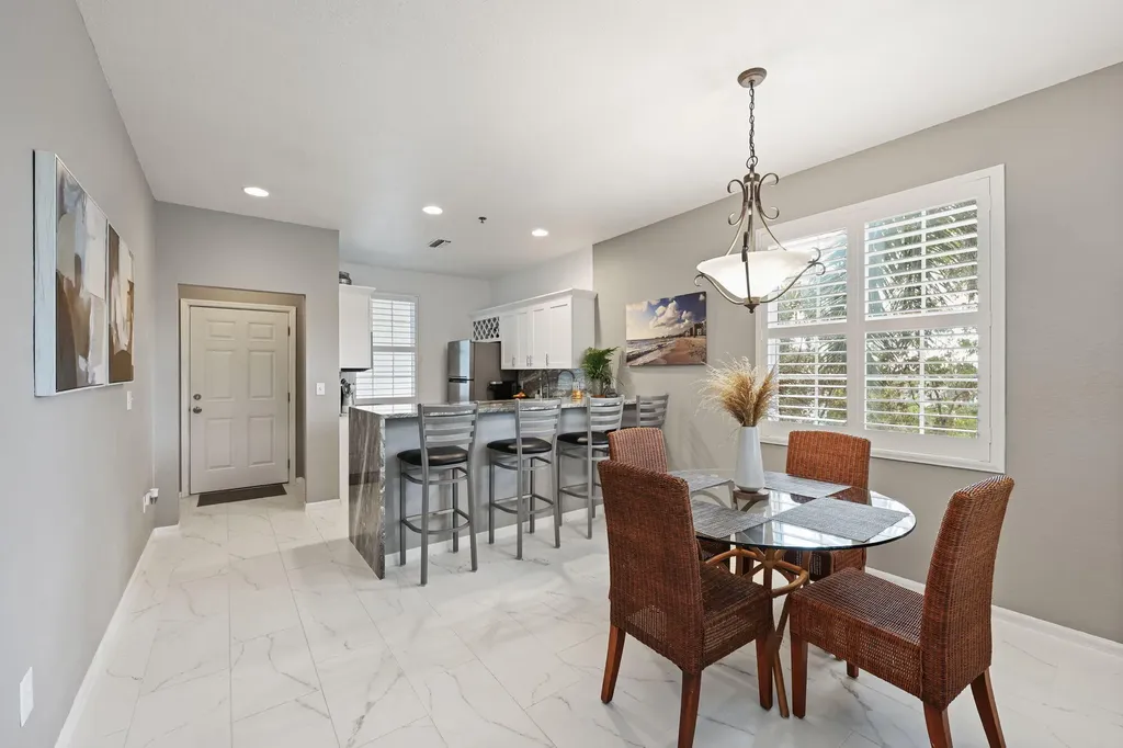 140 Palm Marco Island FL 34145