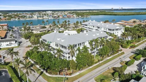 140 Palm Marco Island FL 34145