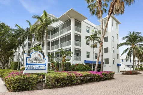 140 Palm Marco Island FL 34145