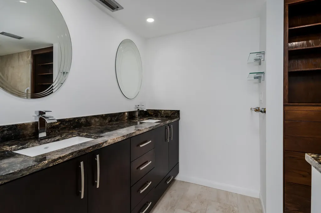 845 Collier Court Marco Island FL 34145