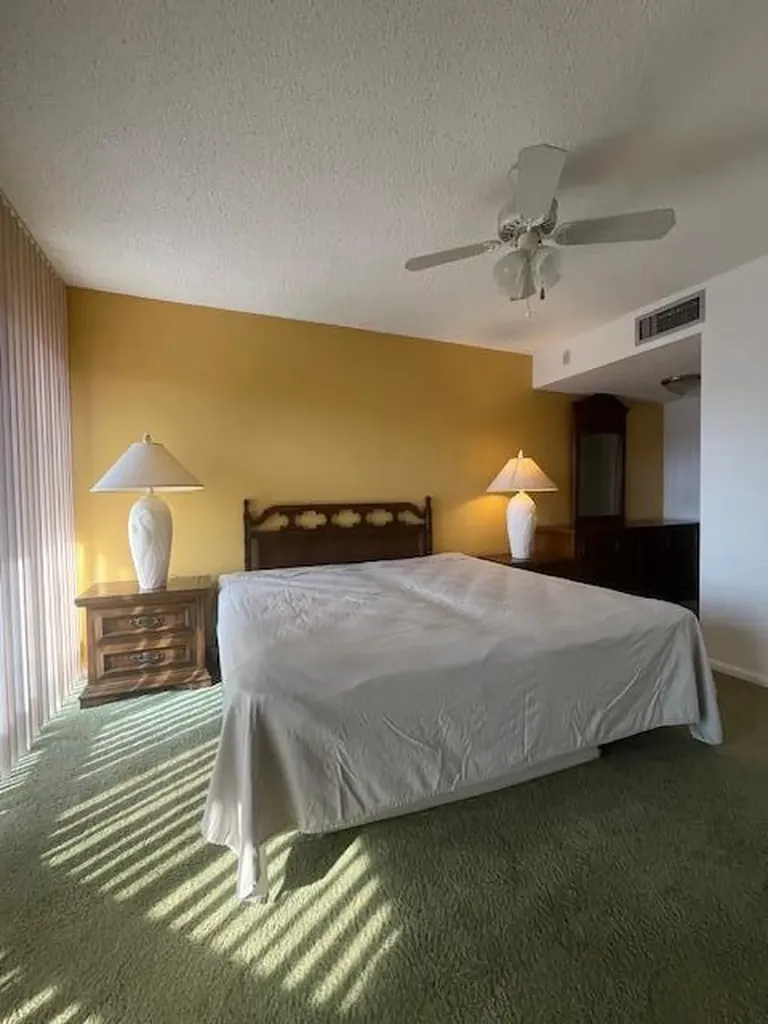 845 Collier Court Marco Island FL 34145