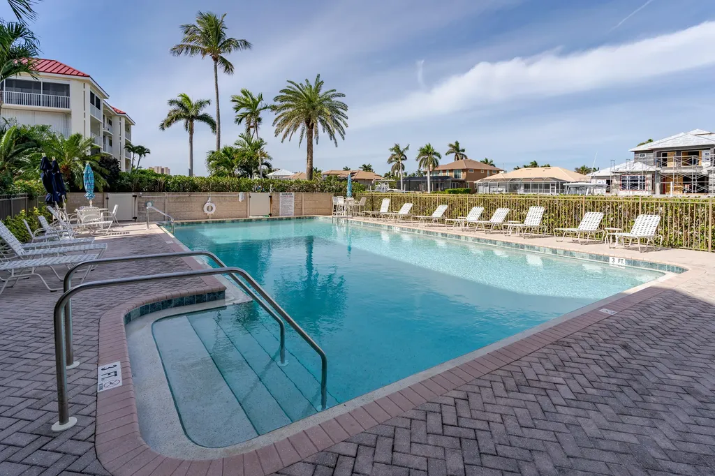 845 Collier Court Marco Island FL 34145