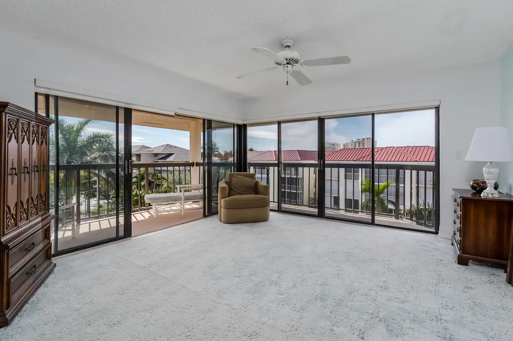 845 Collier Court Marco Island FL 34145