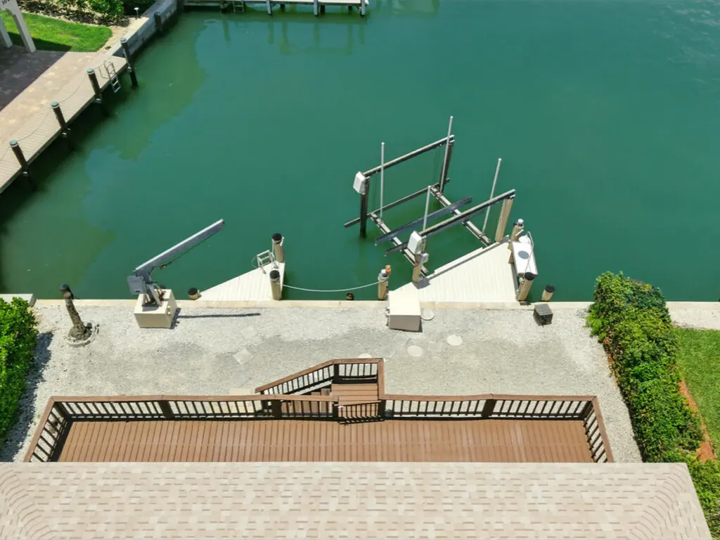 851 Perrine Court Marco Island FL 34145