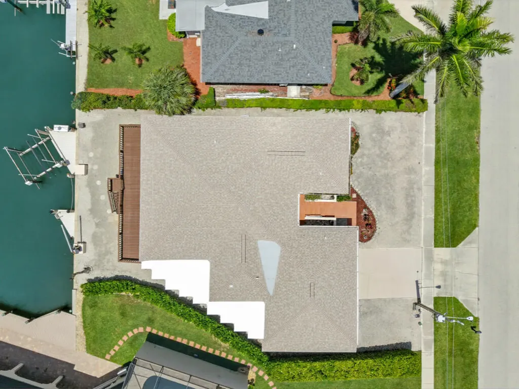 851 Perrine Court Marco Island FL 34145