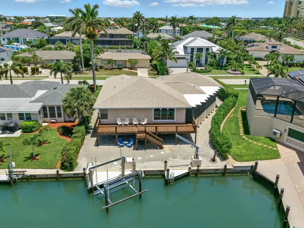 851 Perrine Court Marco Island FL 34145